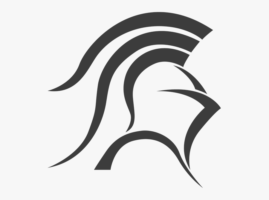 Antiques And - Gary Player Collection Logo, Transparent Clipart