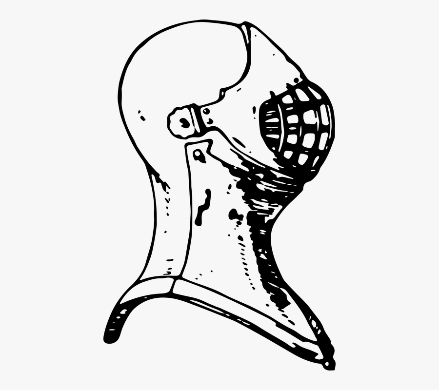 Clip Art, Transparent Clipart