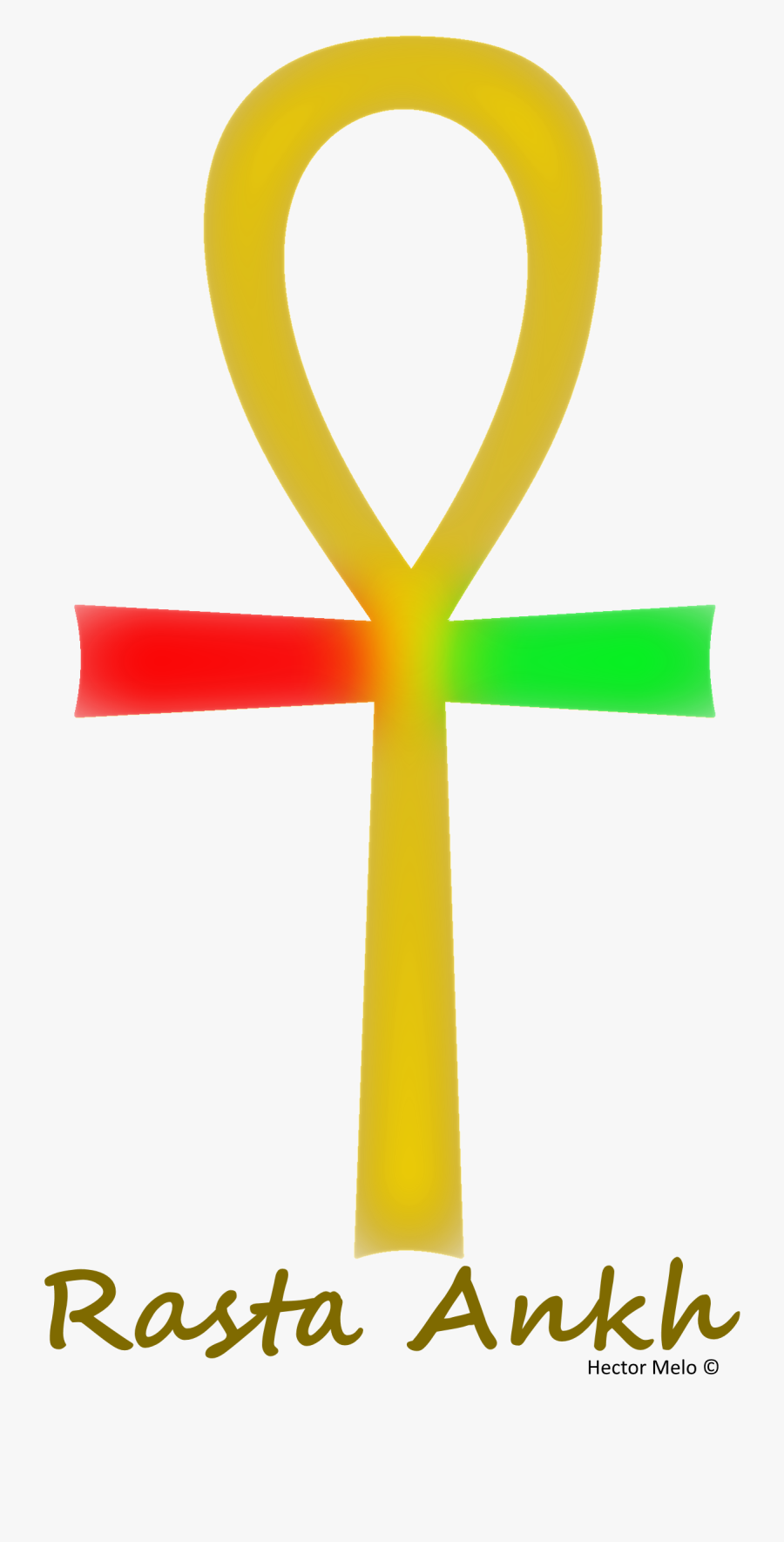 Cross, Transparent Clipart