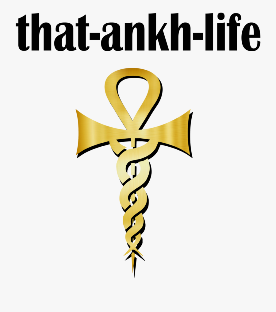 Graphic Design, Transparent Clipart