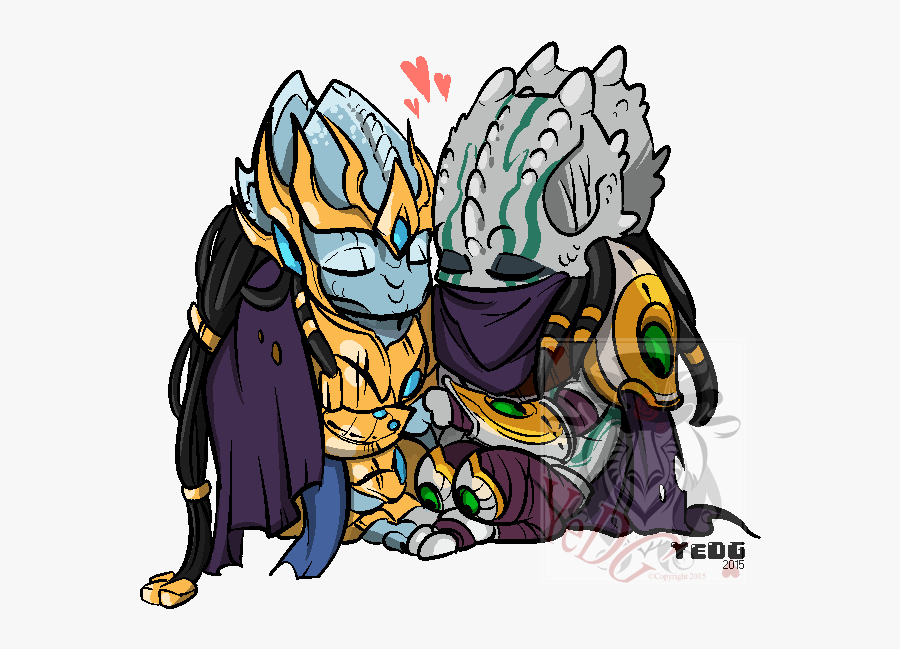 Transparent Ankh Clipart - Cartoon, Transparent Clipart