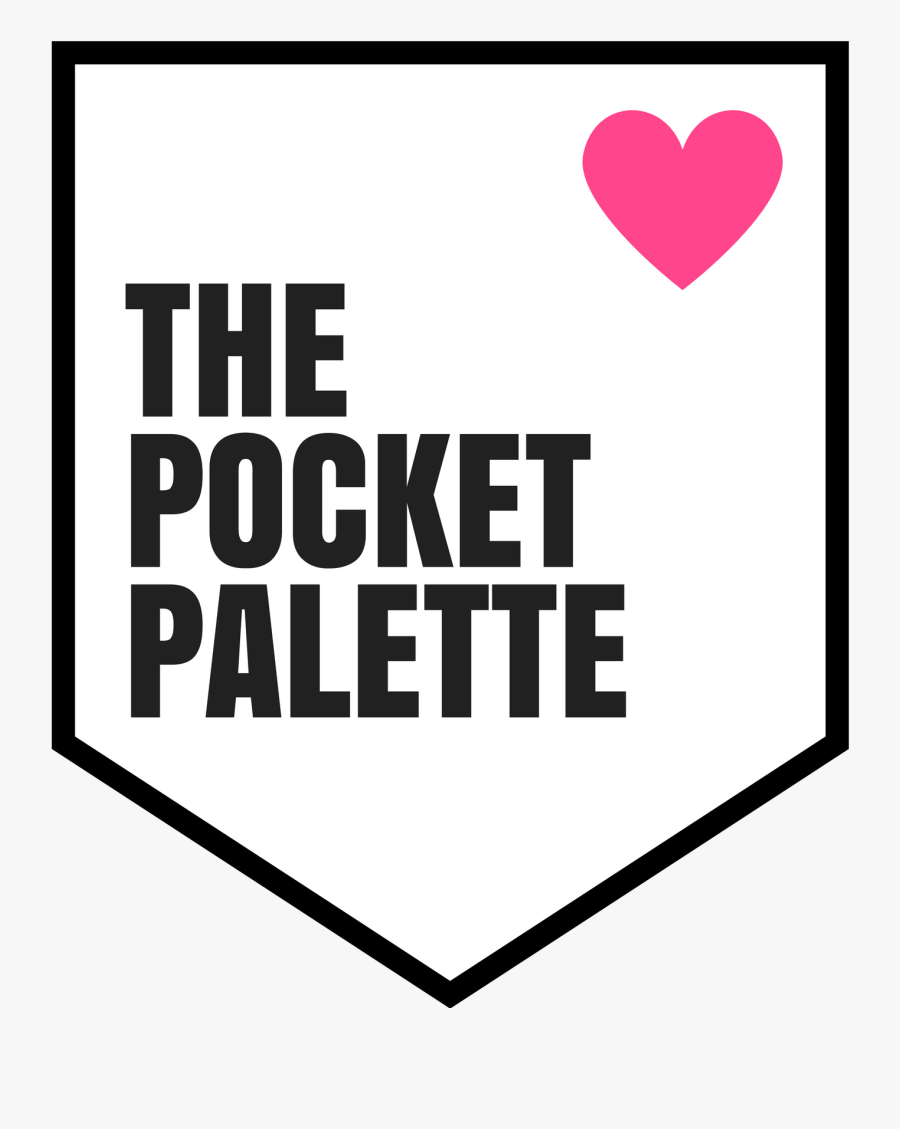 Heart, Transparent Clipart
