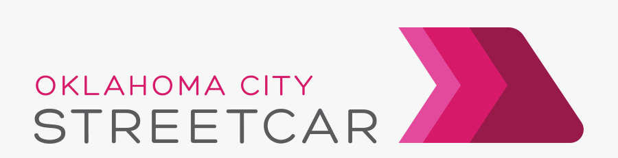 Sign, Transparent Clipart