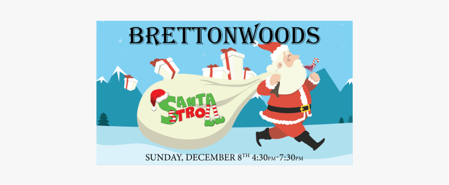 Illustration, Transparent Clipart