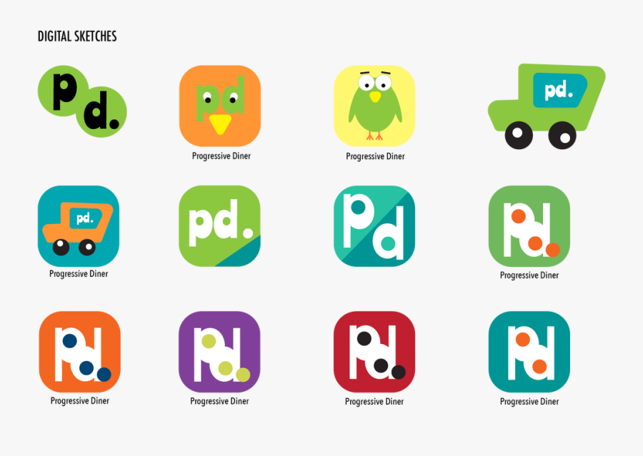 Picture, Transparent Clipart