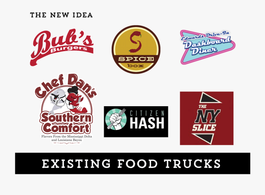 Picture, Transparent Clipart