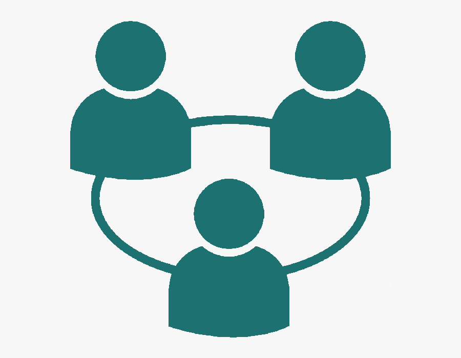 Relation Icon Png, Transparent Clipart