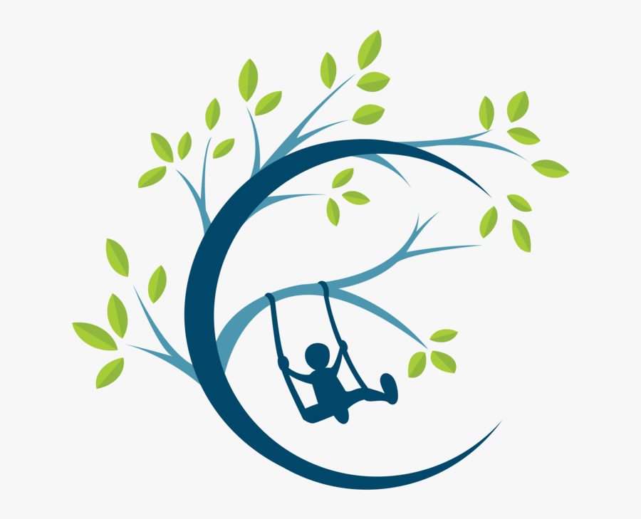 Toileting Clip Art, Transparent Clipart