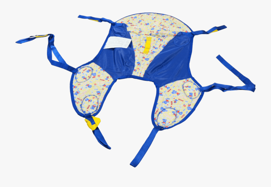 Illustration, Transparent Clipart