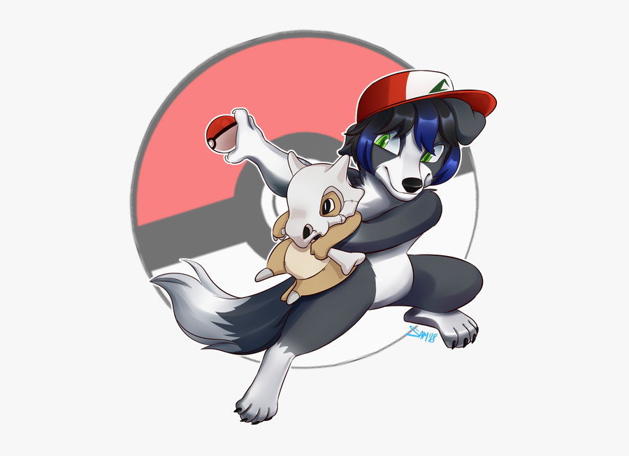 Lakdaj7czf - Cartoon, Transparent Clipart