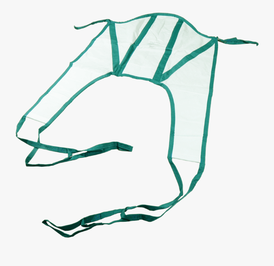 Sketch, Transparent Clipart