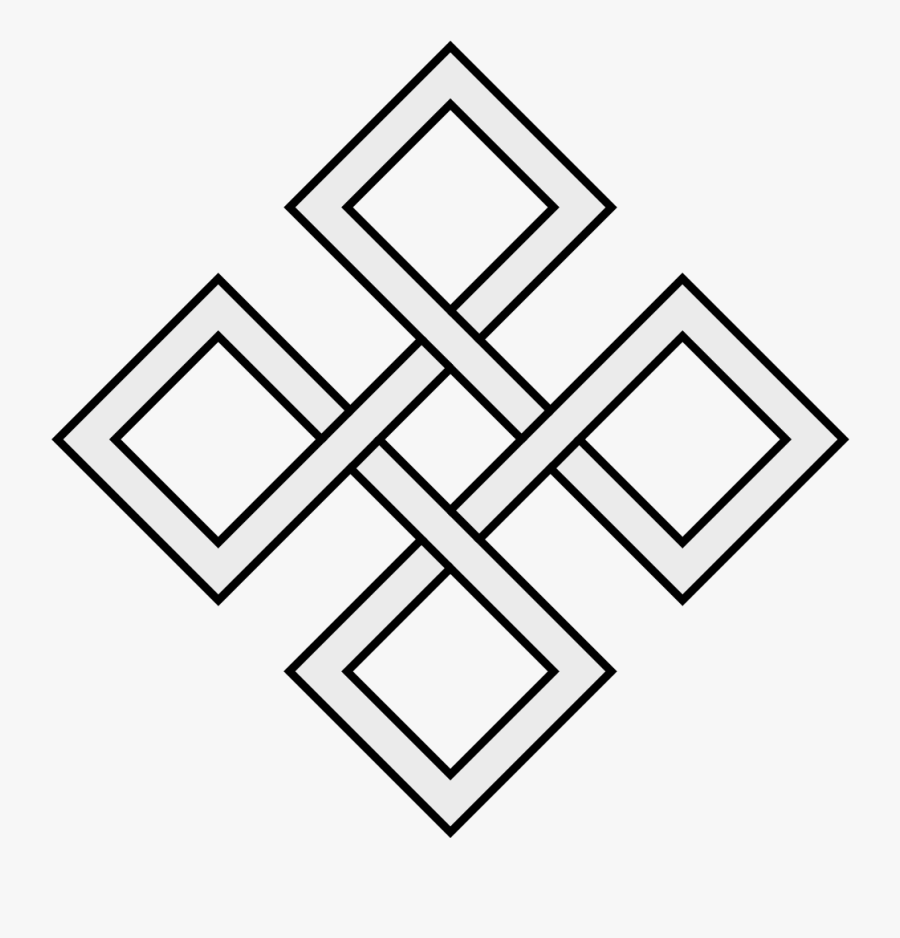 Finance Link, Transparent Clipart