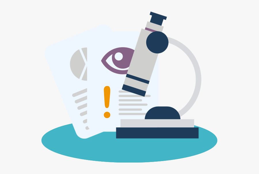 Illustration Clipart , Png Download - Illustration, Transparent Clipart