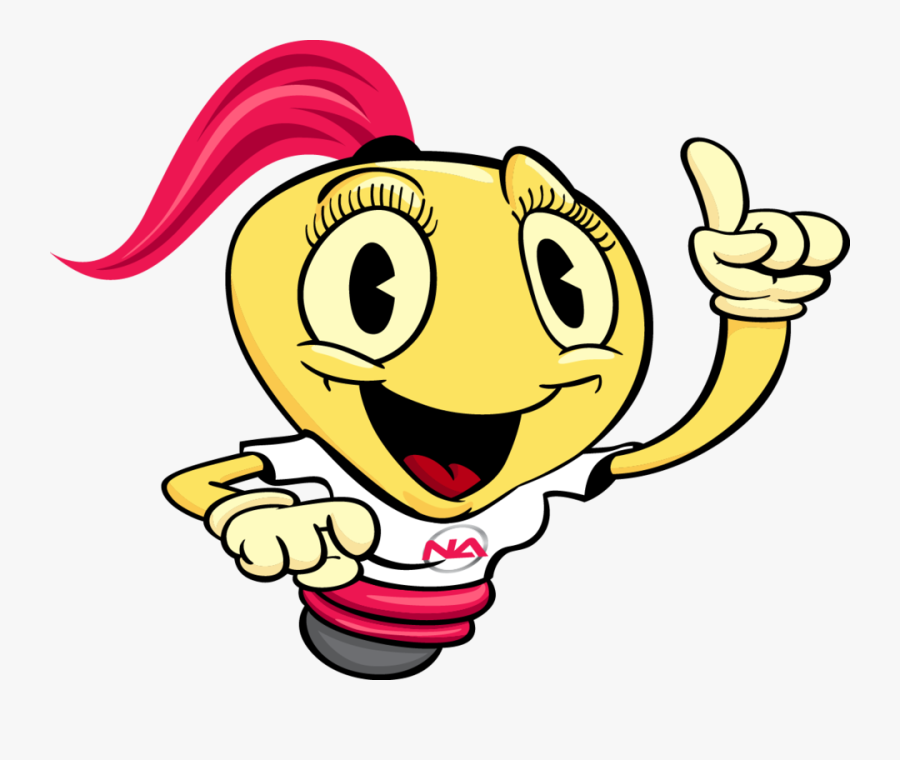 Smiley, Transparent Clipart