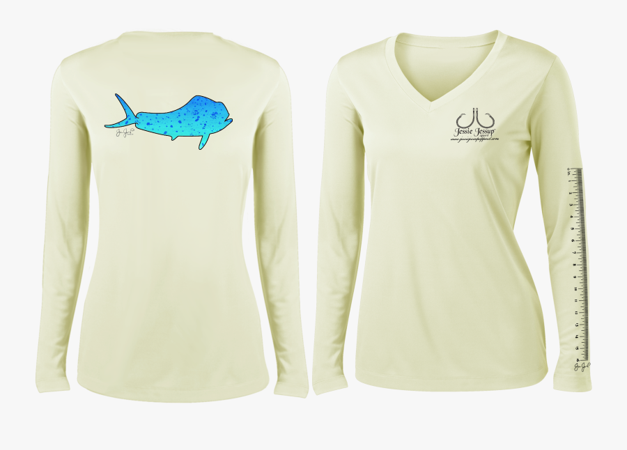 Seagrass Clip Art, Transparent Clipart