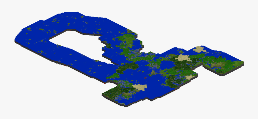 Tr Forums • View Topic, Transparent Clipart