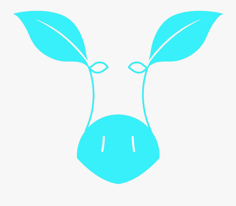 Cell Farm, Transparent Clipart