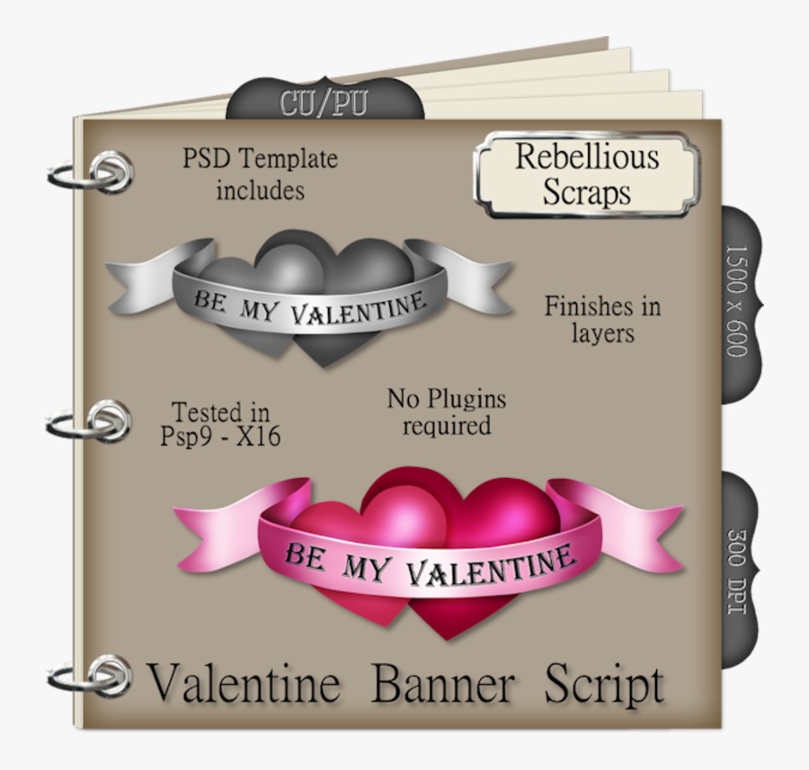 Perfume Commercial Script, Transparent Clipart