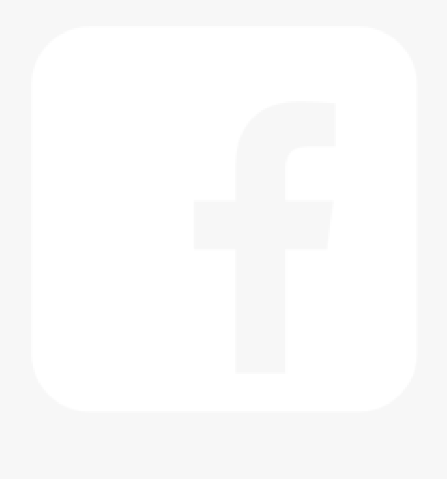Facebook, Transparent Clipart