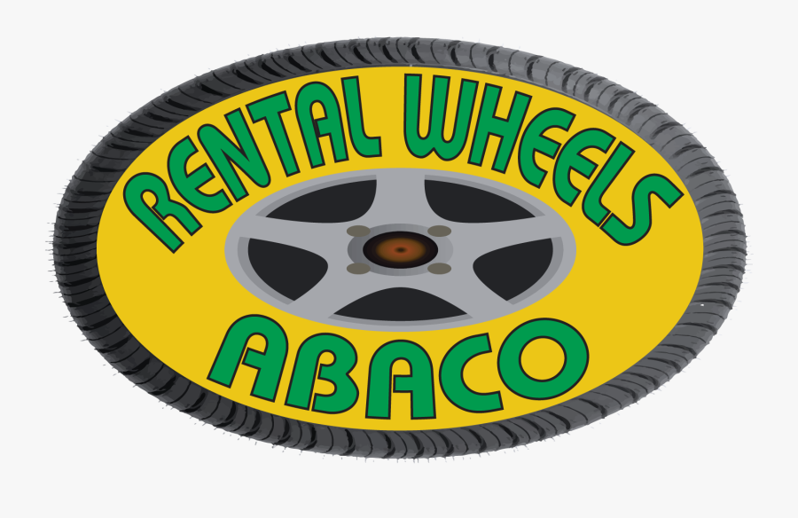 Circle, Transparent Clipart