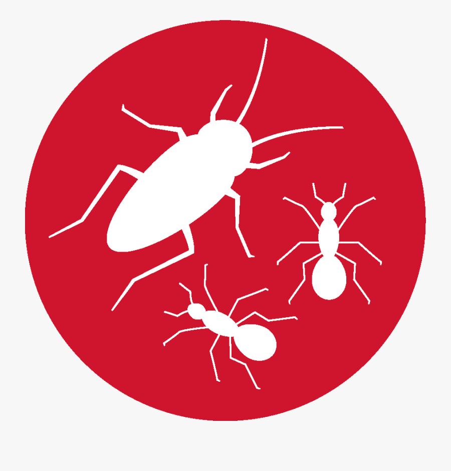 Gloucester Road Tube Station, Transparent Clipart