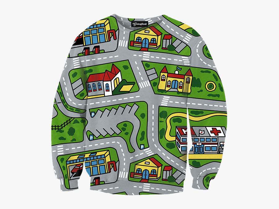 Car Mat Tee Shirt, Transparent Clipart