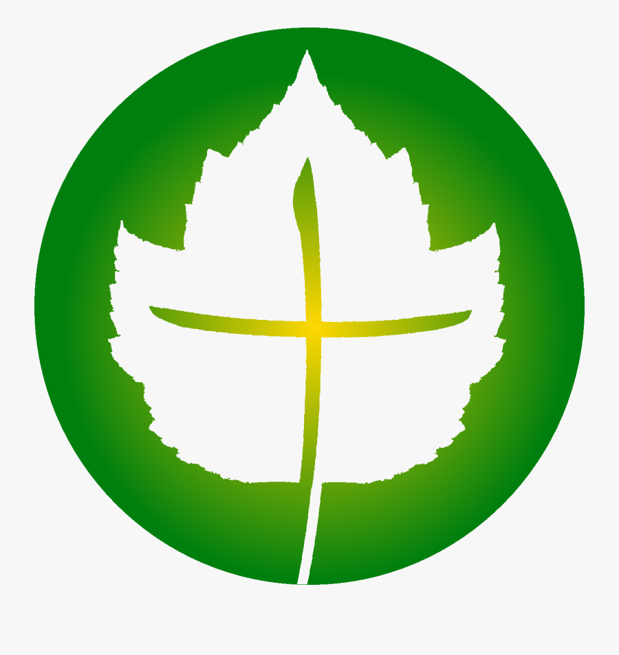 The Faith Conservationist - Emblem, Transparent Clipart