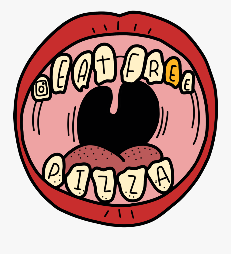 Logo Alphalock, Transparent Clipart