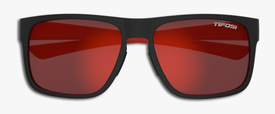 Glasses Small Baby Goggle Png, Transparent Clipart