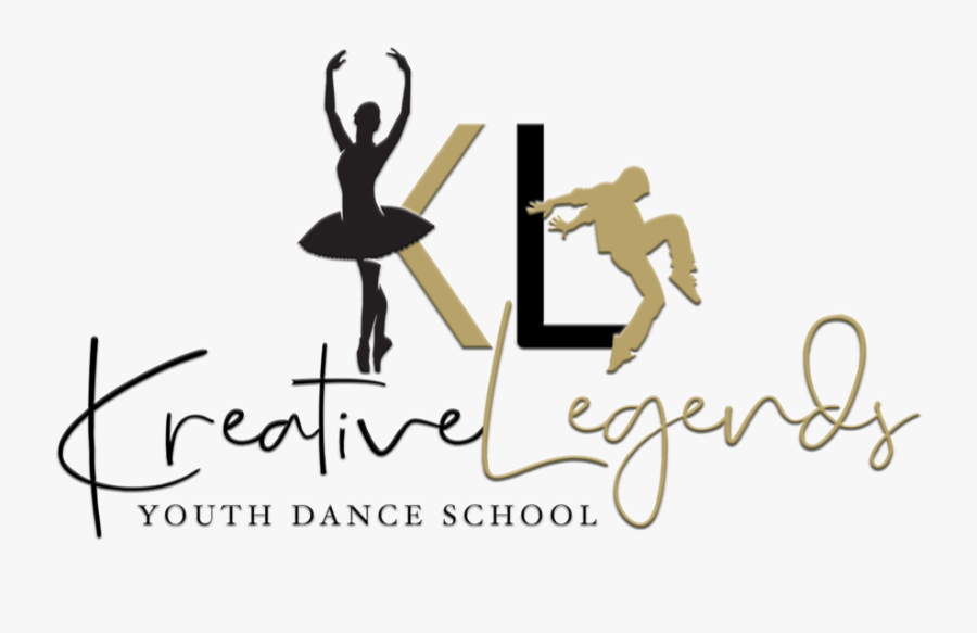 Baton Twirling Clip Art, Transparent Clipart