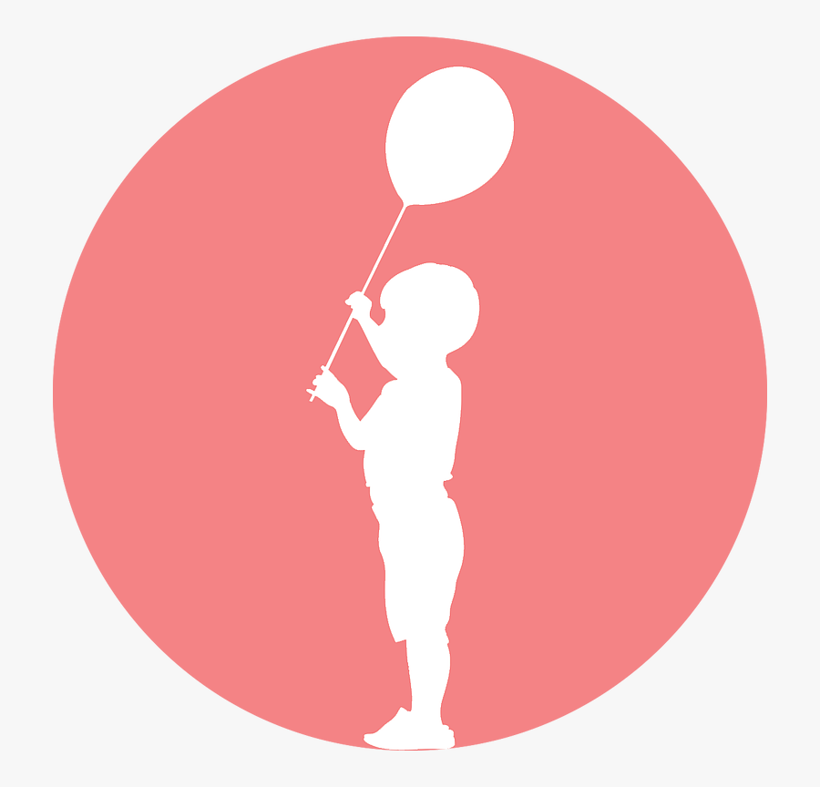 Circle, Transparent Clipart