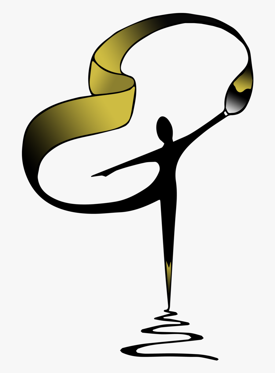 Theartistlogo, Transparent Clipart