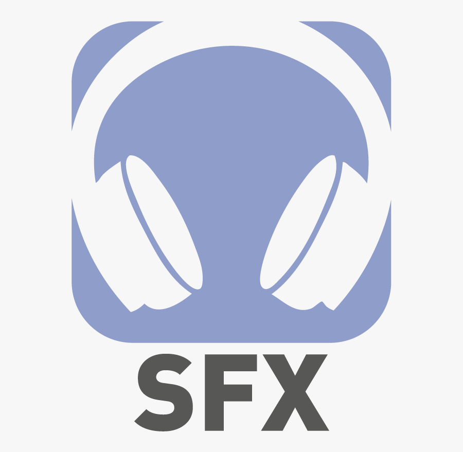 Podcast Clipart , Png Download - Vsm Coin, Transparent Clipart