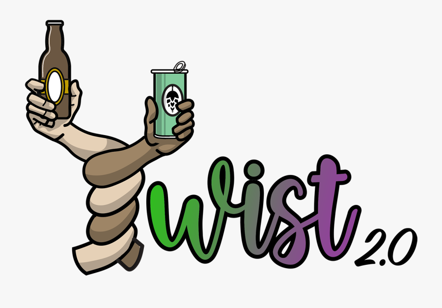 Illustration, Transparent Clipart