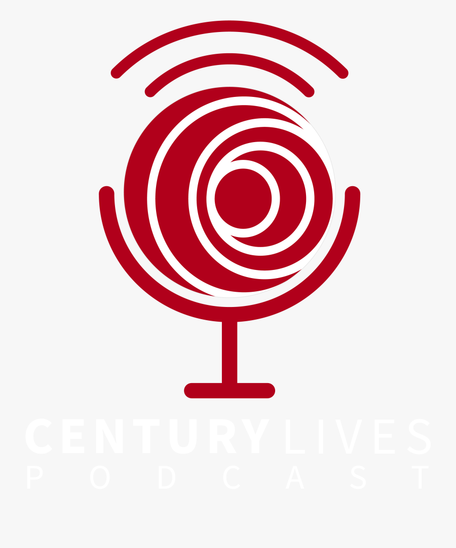 Circle, Transparent Clipart