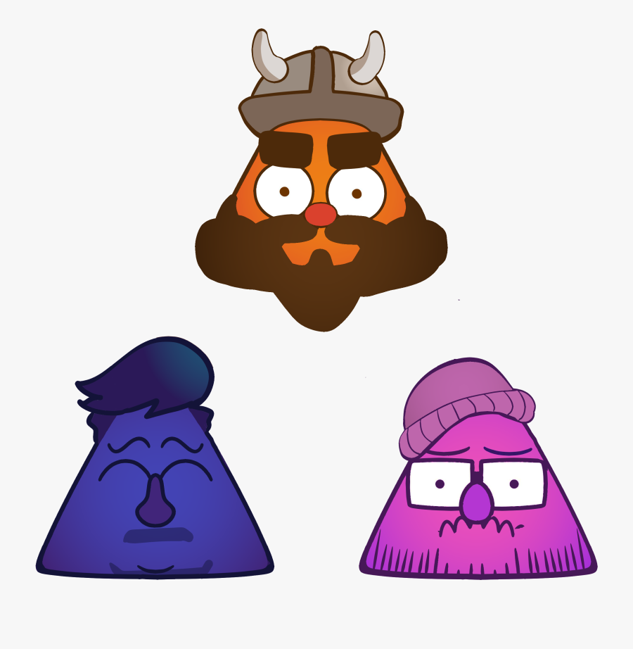 Clip Art, Transparent Clipart