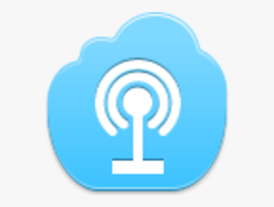 Facebook, Transparent Clipart