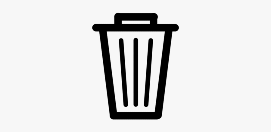 Icon, Transparent Clipart