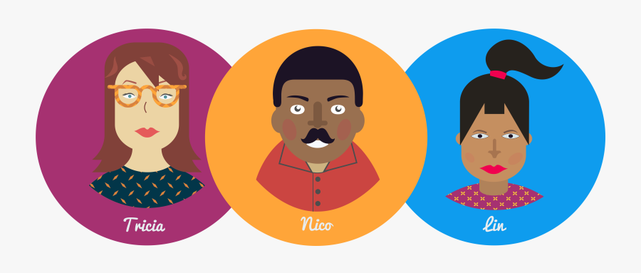 Illustration, Transparent Clipart