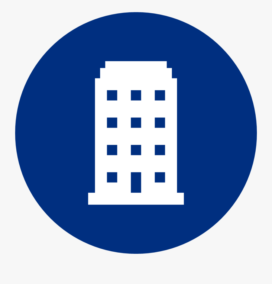 S4 Hana, Transparent Clipart