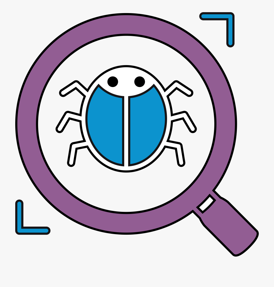 Federal Government Clip Art, Transparent Clipart