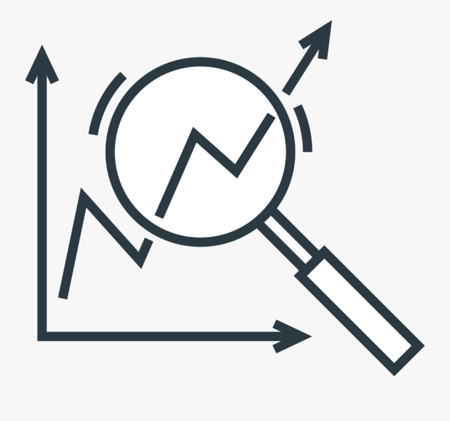 Icon Govcon Pi Navy@3x, Transparent Clipart