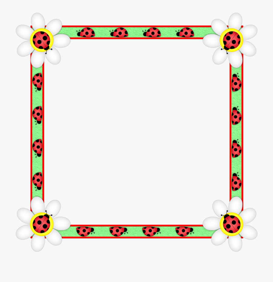 Фото, Автор Cutepictures На Яндекс - Picture Frame, Transparent Clipart