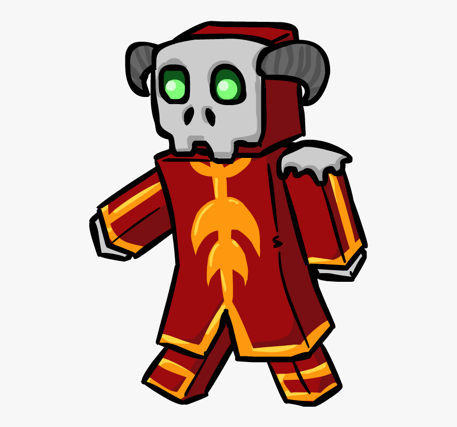 Transparent Gold Miner Clipart, Transparent Clipart