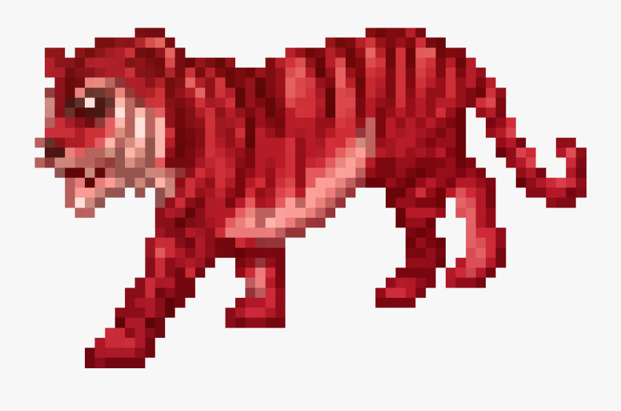 Grizzly Bear, Transparent Clipart