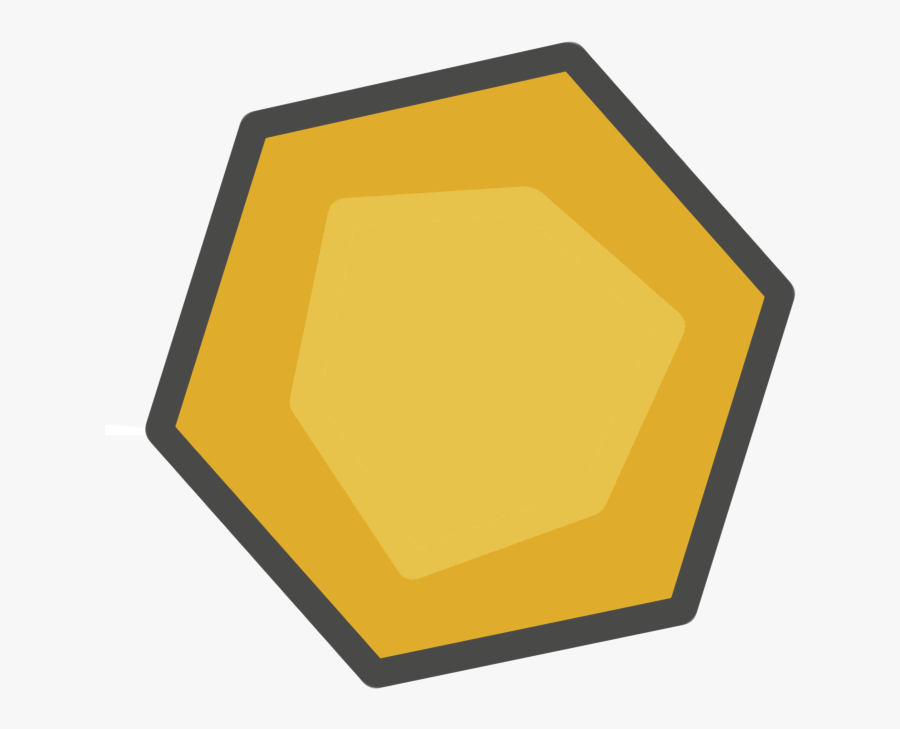 Moomoo - Io Wiki, Transparent Clipart