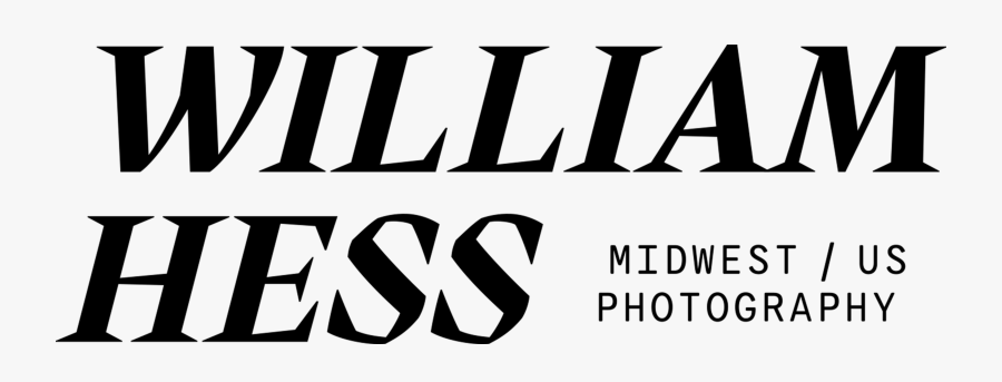 William Hess, Transparent Clipart