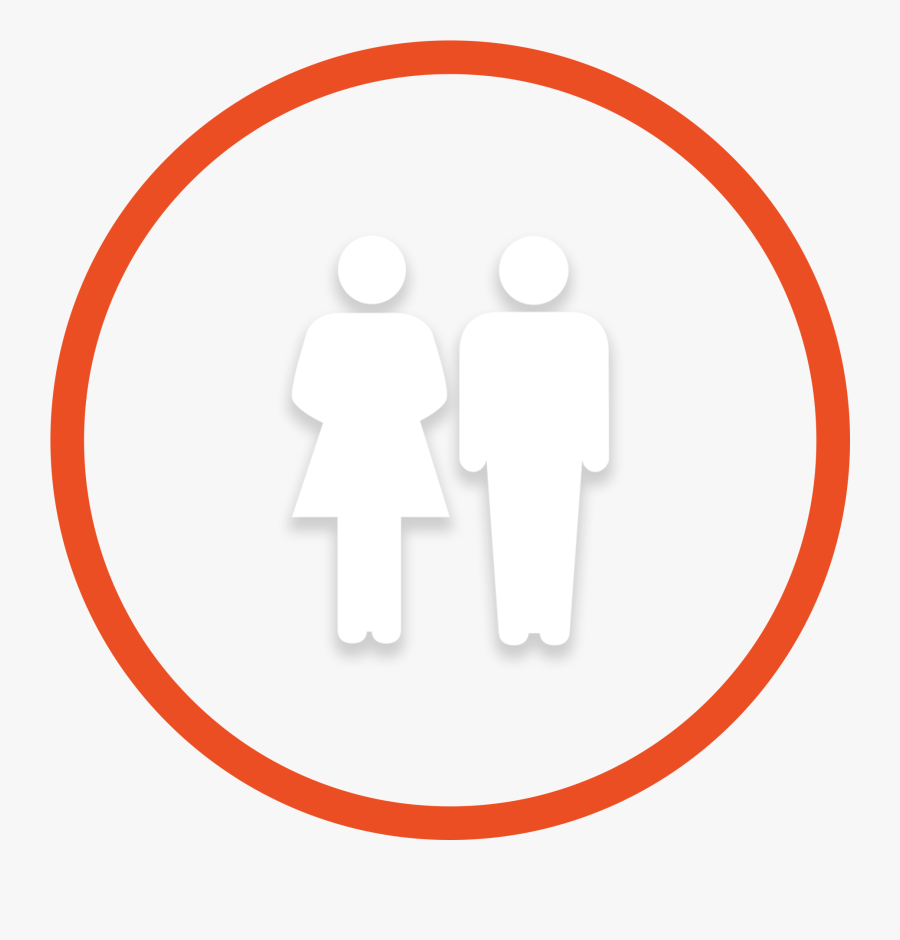 Maker's Mark, Transparent Clipart