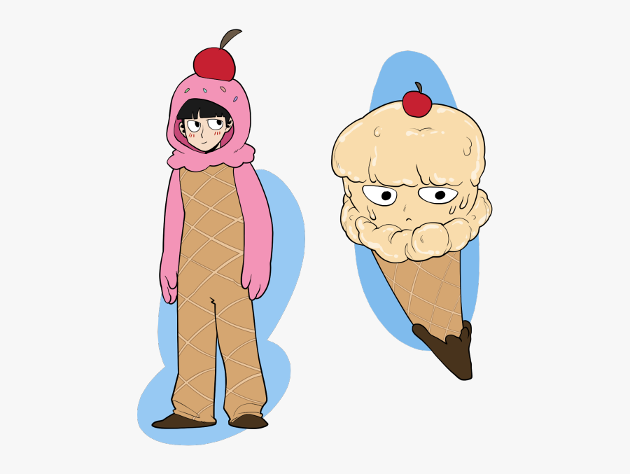 Image - Cartoon, Transparent Clipart