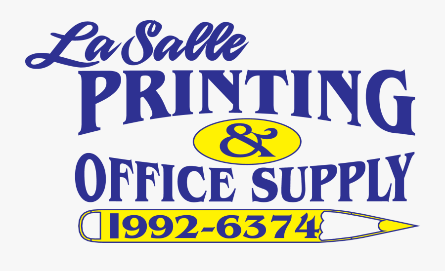 Astrindo, Transparent Clipart